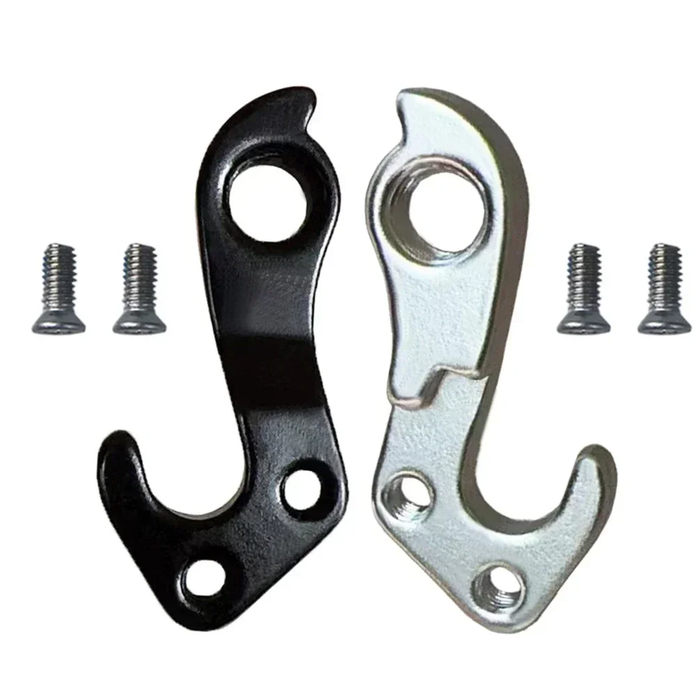 Fixed Bolt Device Bicycle Rear - Cycling Gear Hanger avaliação e preço