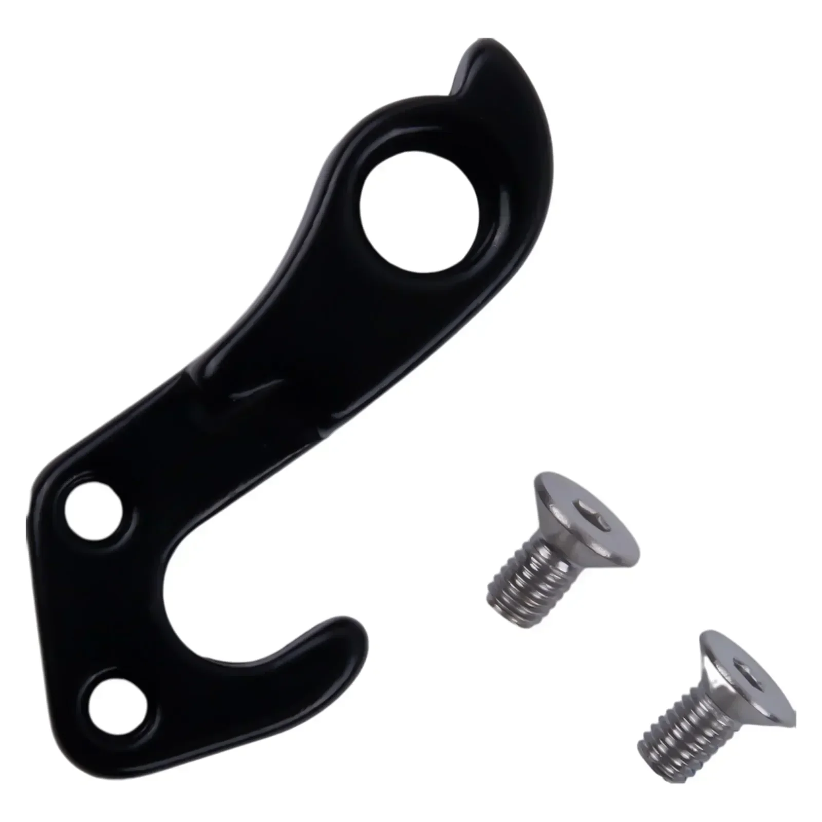 Fixed Bolt Device Bicycle Rear - Cycling Gear Hanger avaliação e preço