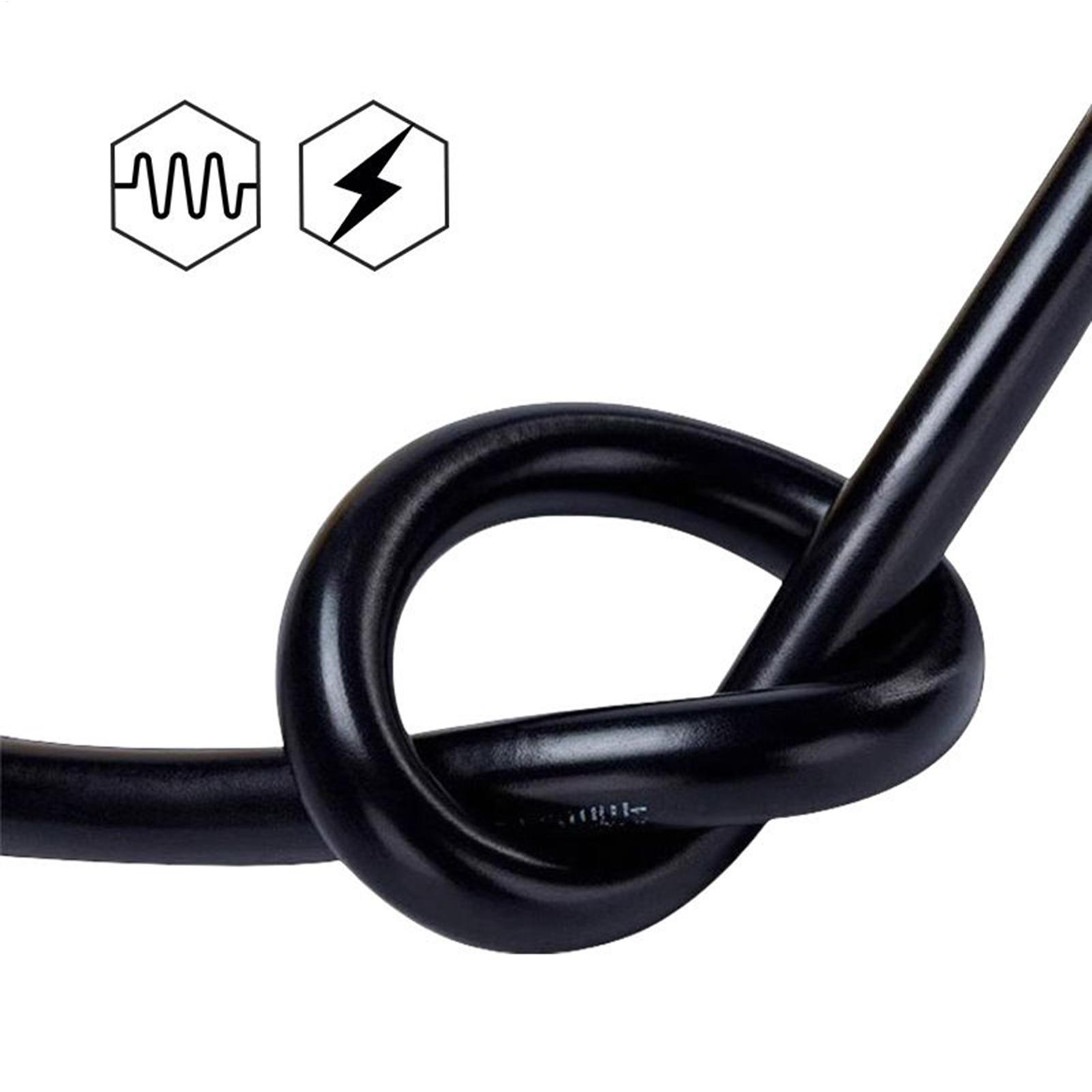 Handlebar Heater 5V Handlebar  - Cycling Hand Gear avaliação e preço