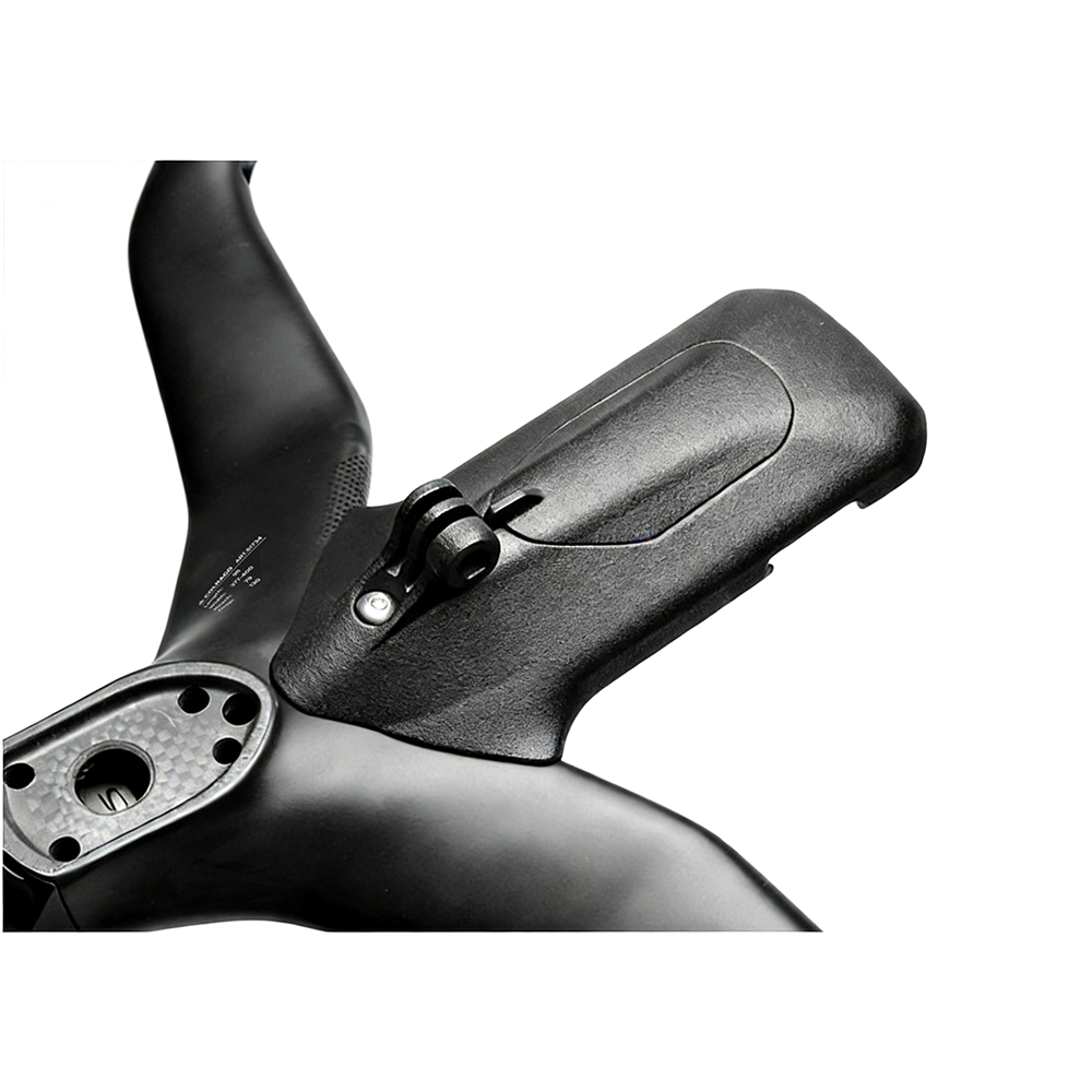 Ullicyc For Y1RS CCY1 Mount In - Cycling Gear Mount avaliação e preço