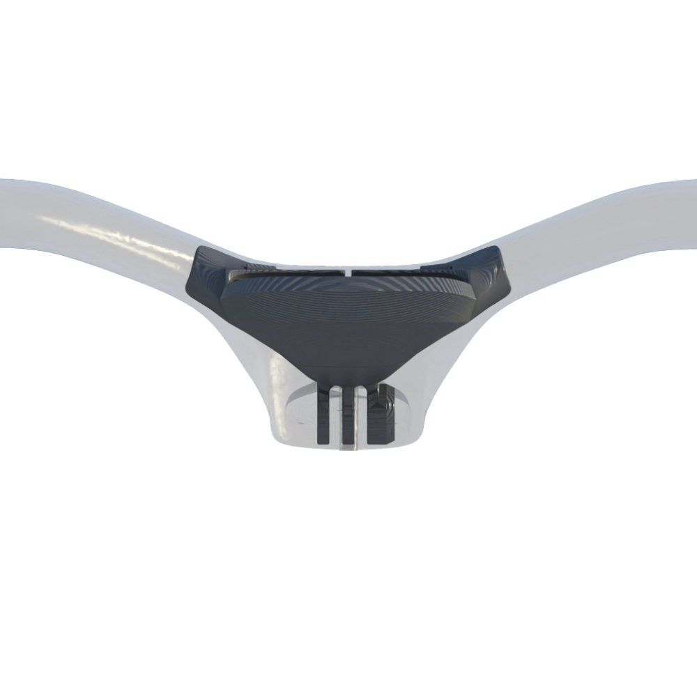 Ullicyc For Y1RS CCY1 Mount In - Cycling Gear Mount avaliação e preço