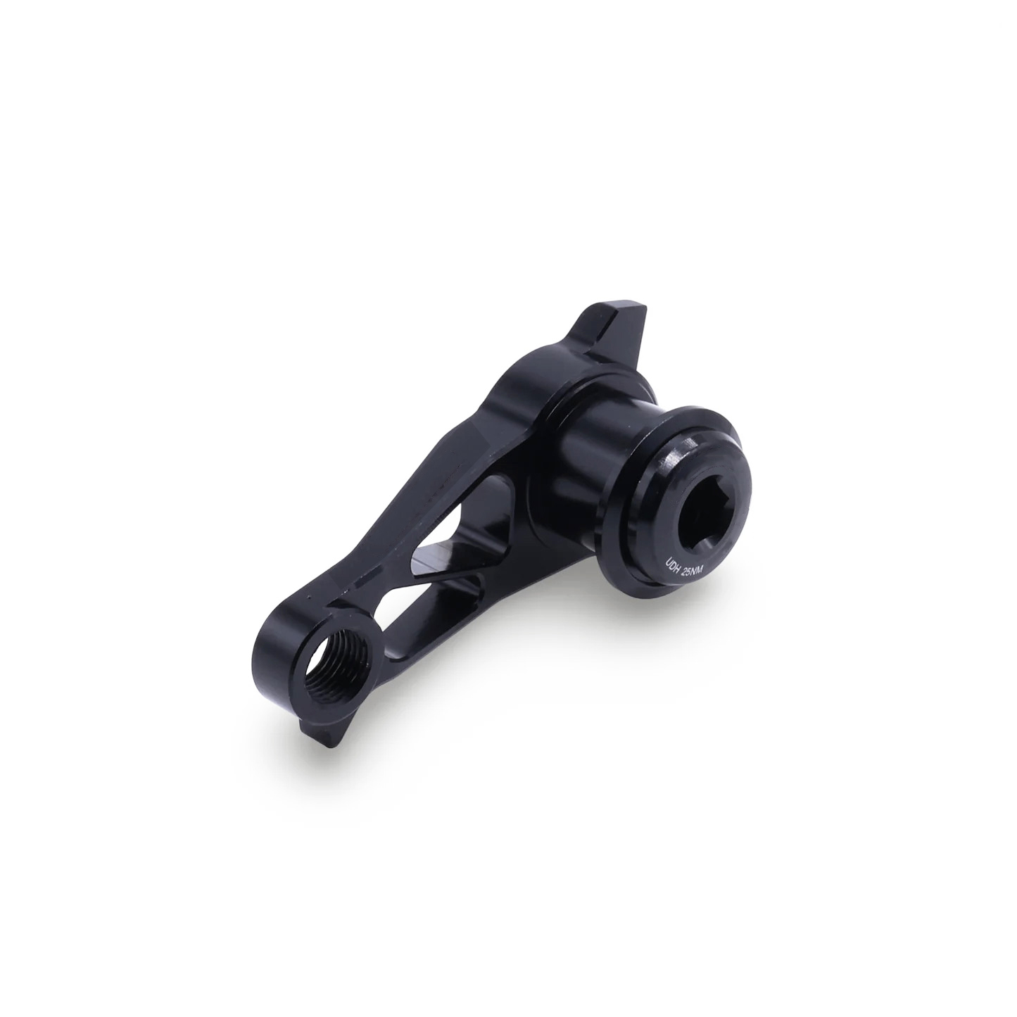 UDH Direct Mount Rear Deraille - Cycling Gear Hanger avaliação e preço