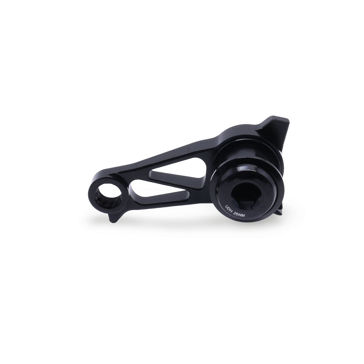 UDH Direct Mount Rear Deraille - Cycling Gear Hanger avaliação e preço