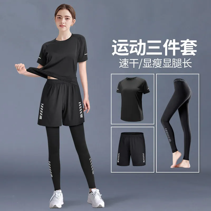 2026 New Plus Size Women's Act - Cycling Gear Plus Size avaliação e preço