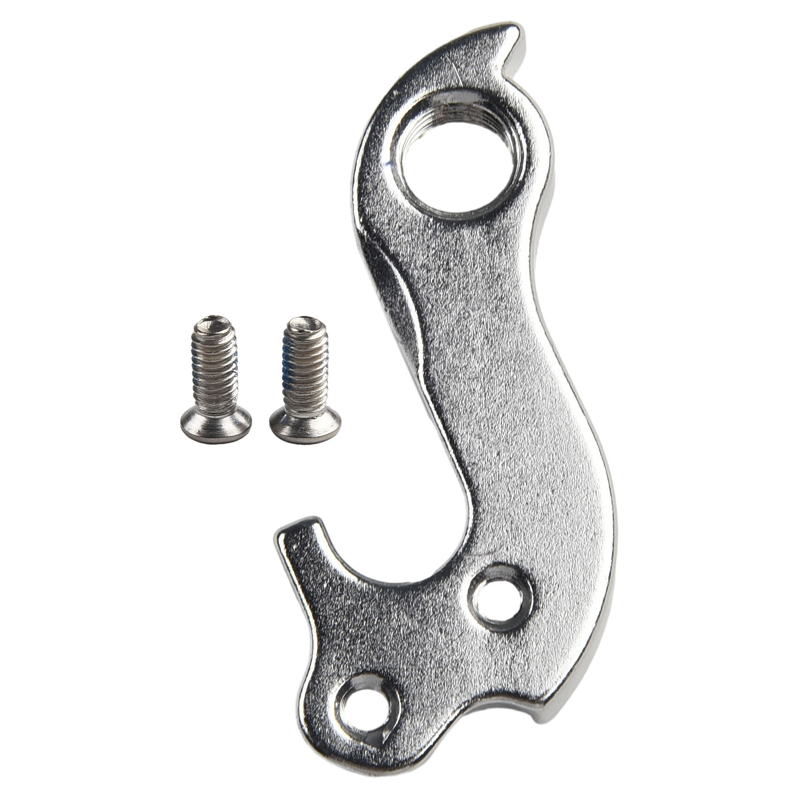 Bicycle Derailleur Hanger Gear - Cycling Gear Hanger avaliação e preço