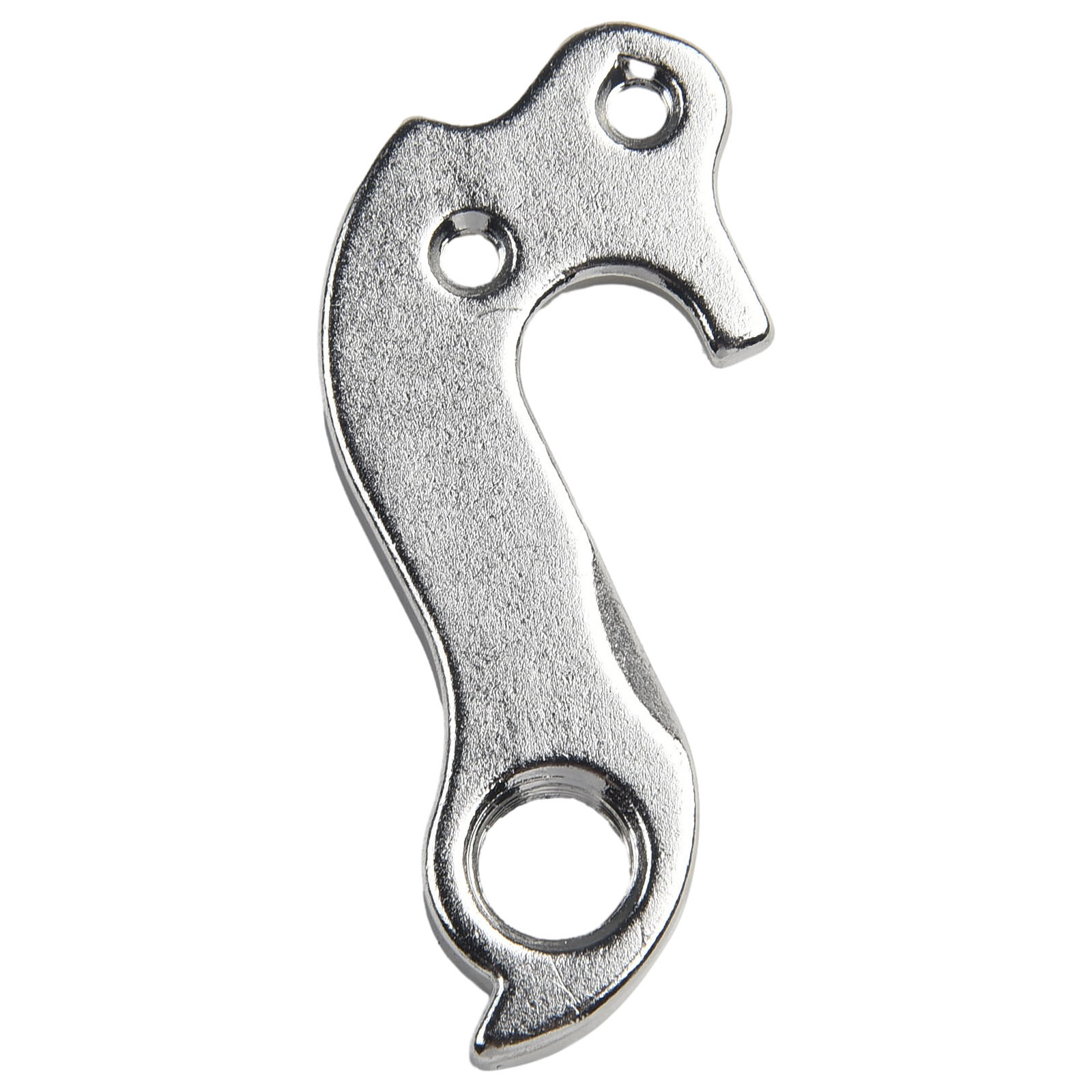 Bicycle Derailleur Hanger Gear - Cycling Gear Hanger avaliação e preço