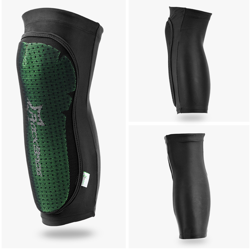 ROCKBROS Cool Sport Legs MTB C - Cycling Gear Padding avaliação e preço