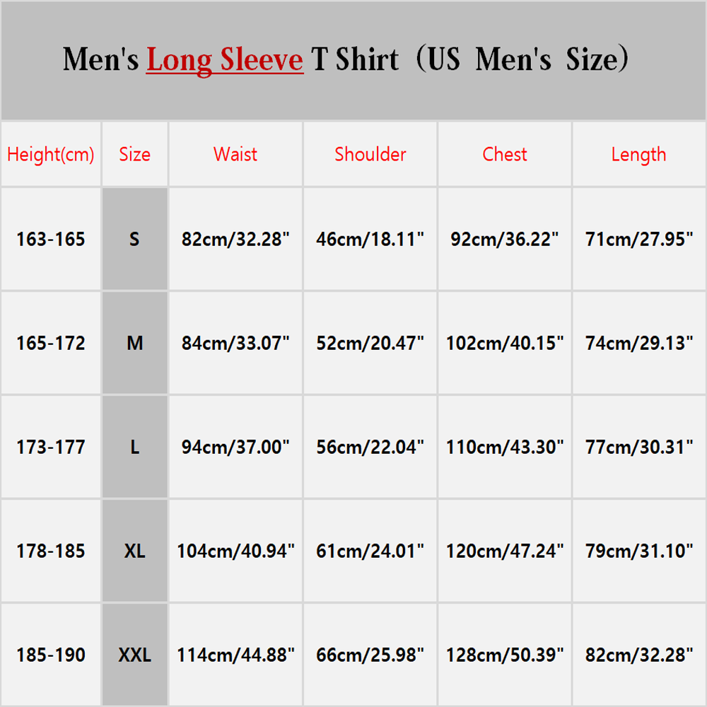 Bike Gear Hoodie Cotton Long S - Vintage Cycling Gear avaliação e preço