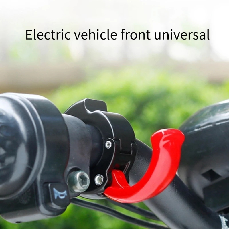 Universal No Drill Bicycle Han - Cycling Gear Hanger avaliação e preço