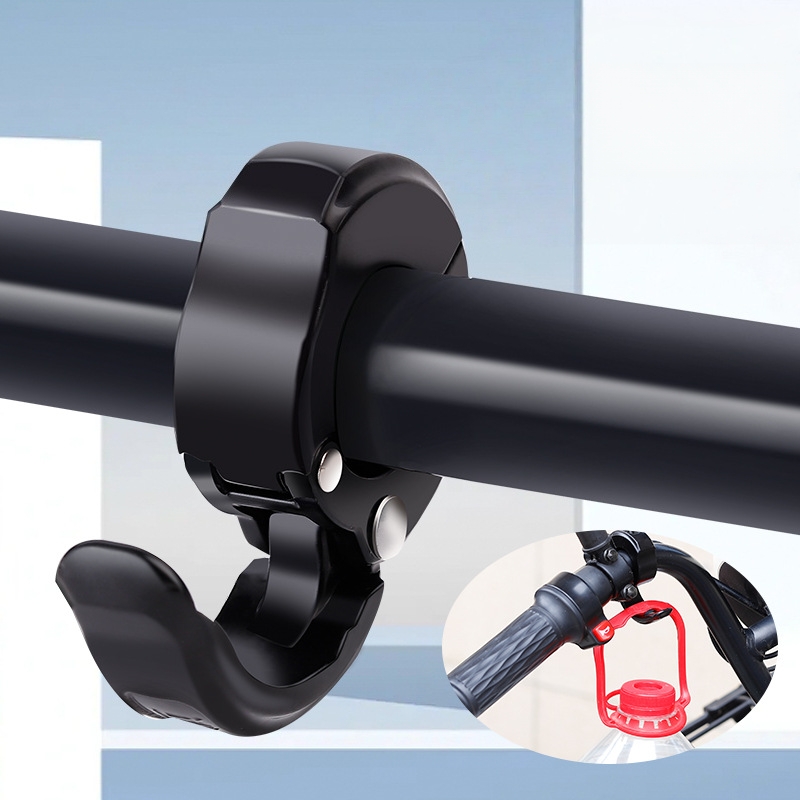 Universal No Drill Bicycle Han - Cycling Gear Hanger avaliação e preço
