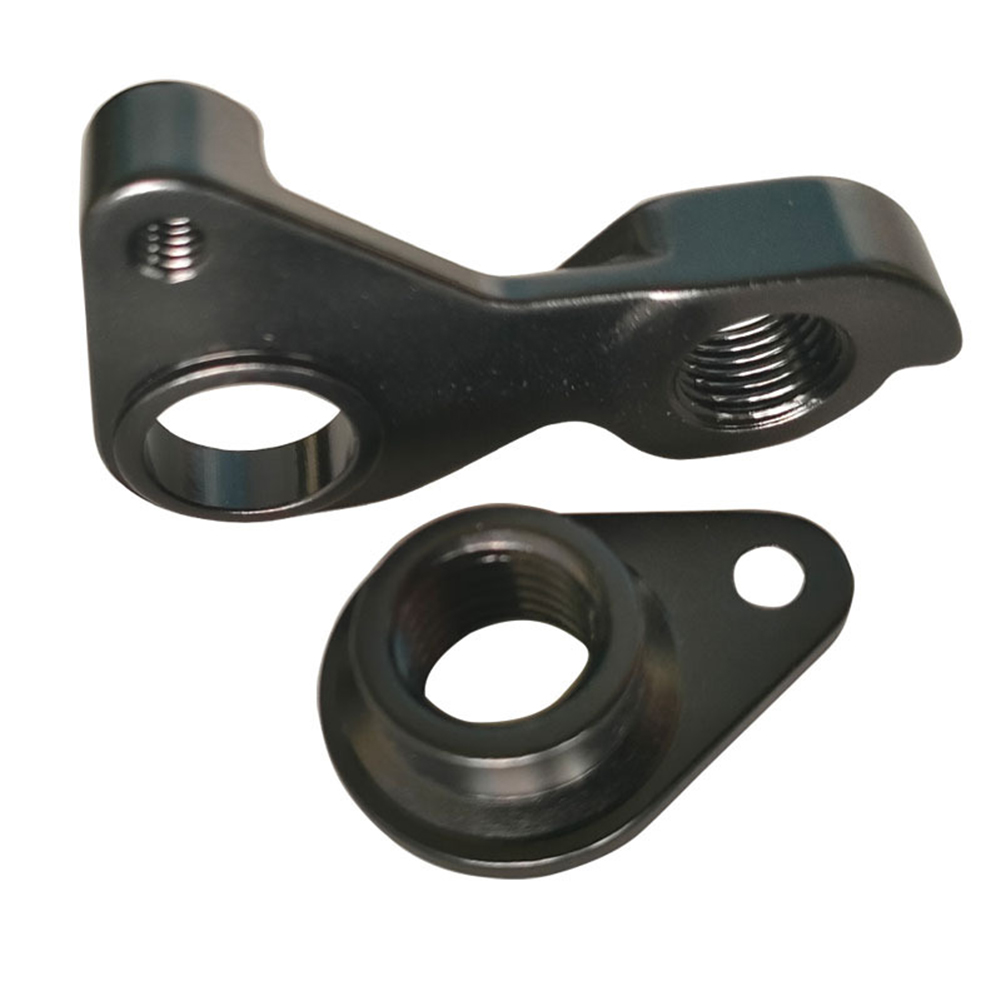1pcs Bike Rear Derailleur Hang - Cycling Gear Hanger avaliação e preço