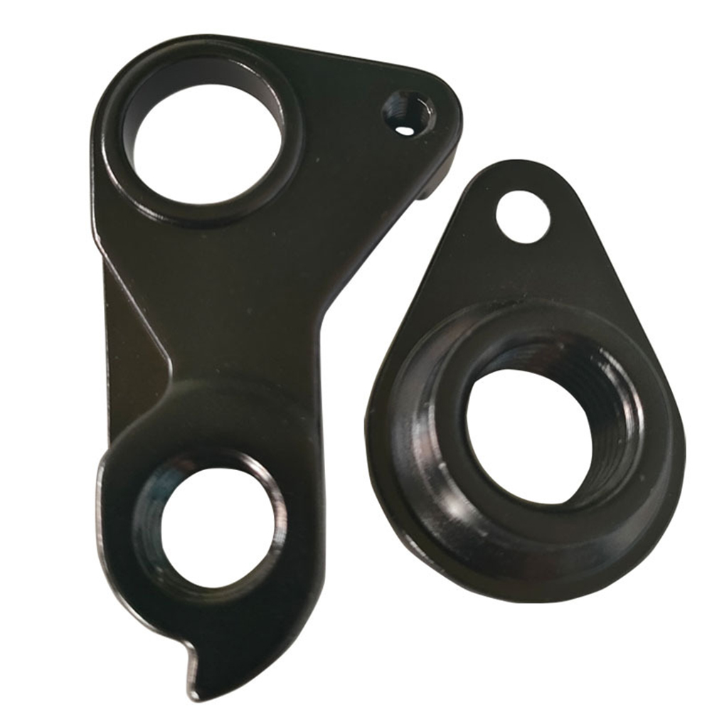 1pcs Bike Rear Derailleur Hang - Cycling Gear Hanger avaliação e preço