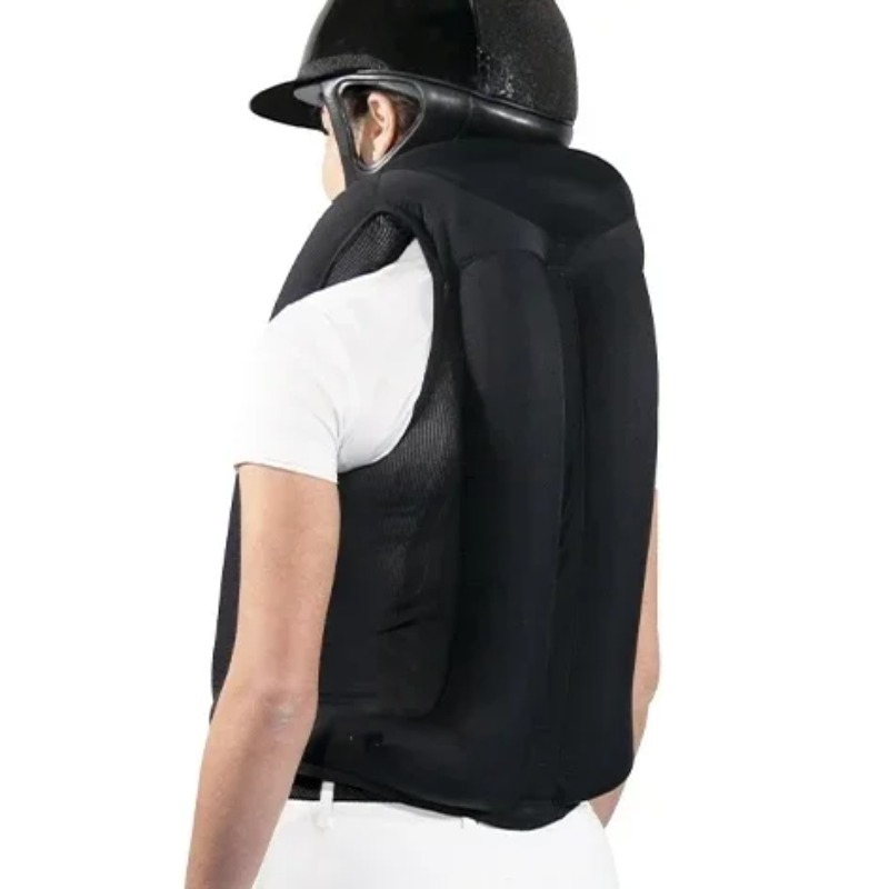 All-Season Unisex Cycling Vest - Cycling Gear Plus Size avaliação e preço