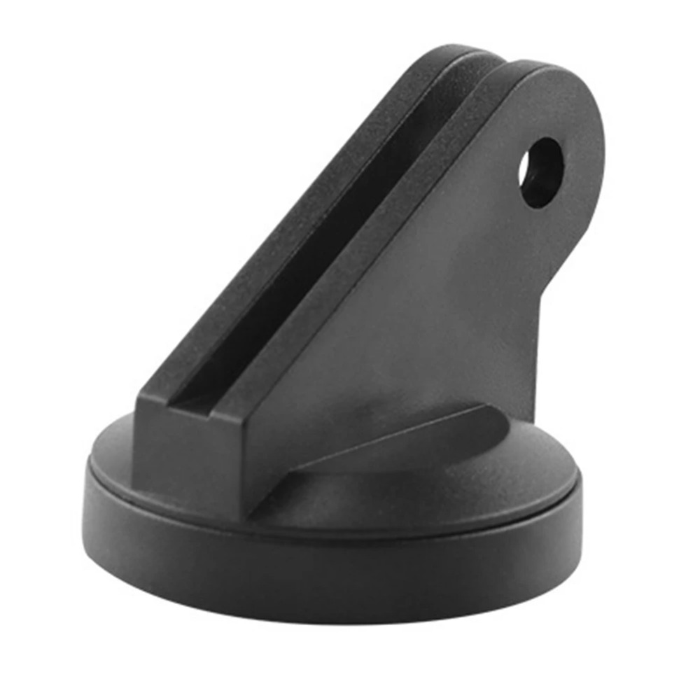 For Garmin Gopro Combo Mount H - Cycling Gear Mount avaliação e preço