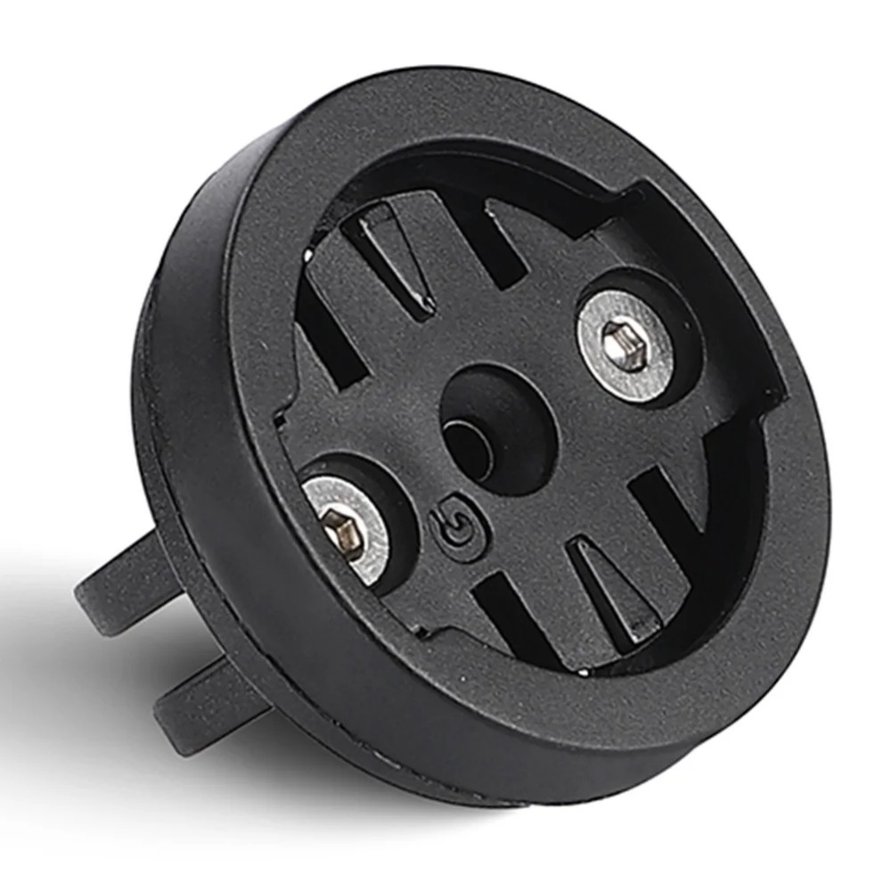 For Garmin Gopro Combo Mount H - Cycling Gear Mount avaliação e preço