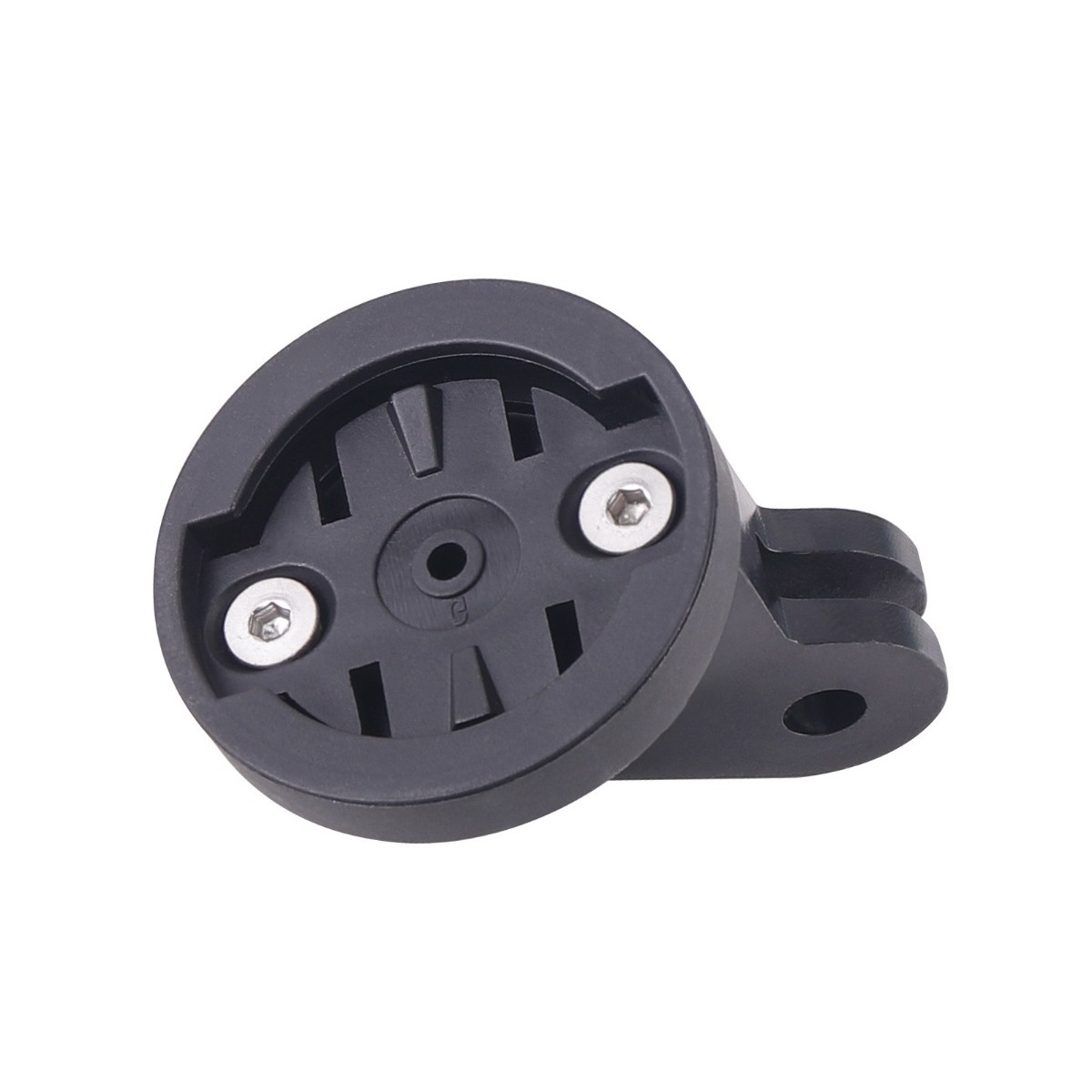 For Garmin Gopro Combo Mount H - Cycling Gear Mount avaliação e preço