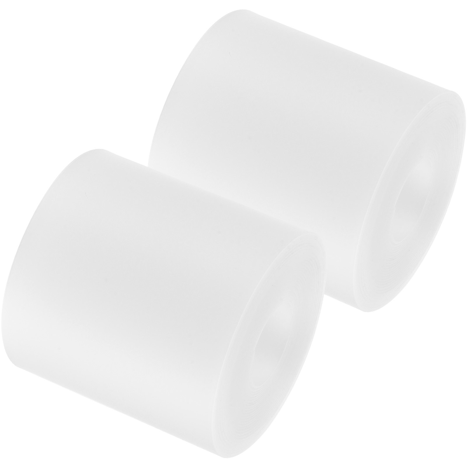 2 Rolls Bike Tire Liner Rim Pr - Road Bike Tire avaliação e preço