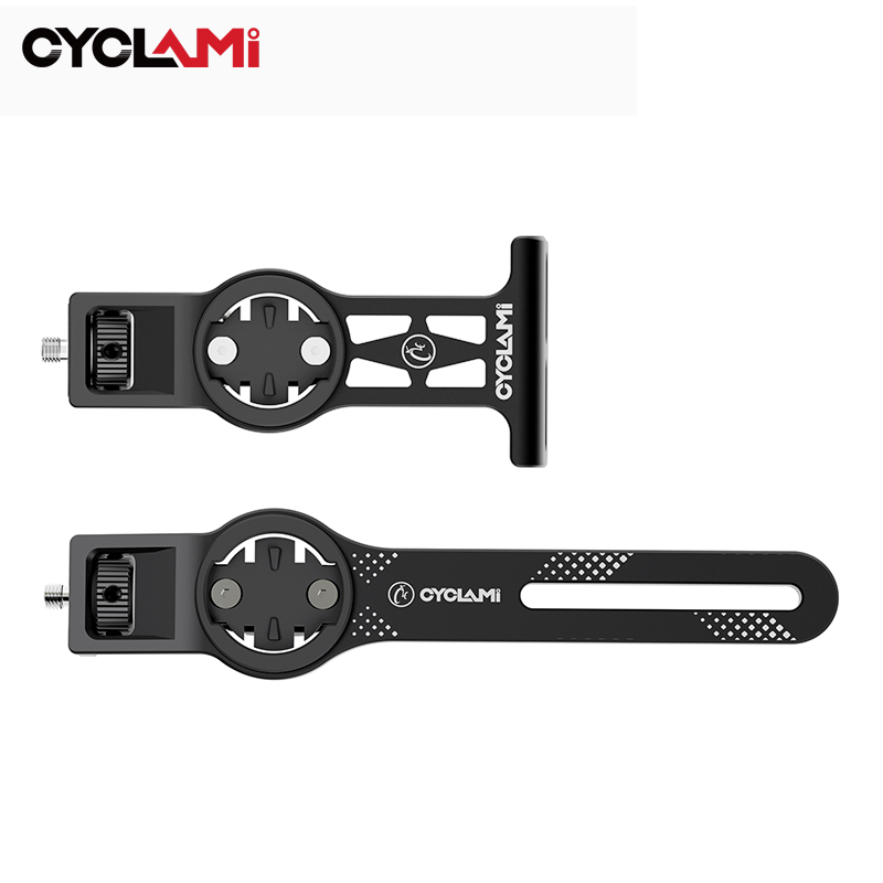 CYCLAMI 360 Rotating Mount Hol - Cycling Gear Mount avaliação e preço