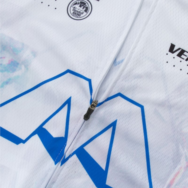 VENDULL 2026 Men Short Sleeve  - Triathlon Cycling Kit avaliação e preço