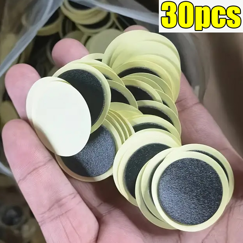 Bicycle Tire Repair Patch Glue - Road Bike Tire avaliação e preço