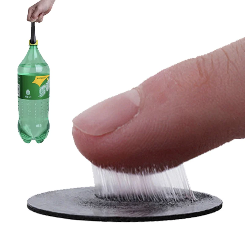 Bicycle Tire Repair Patch Glue - Road Bike Tire avaliação e preço