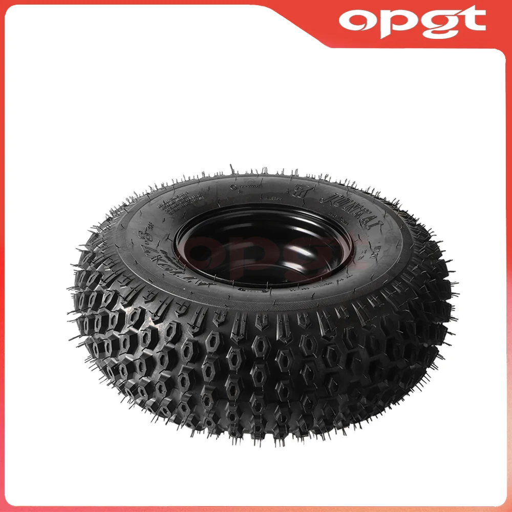 OPGT ATV 19x7.00-8 19x7-8 Inch - Road Bike Tire avaliação e preço