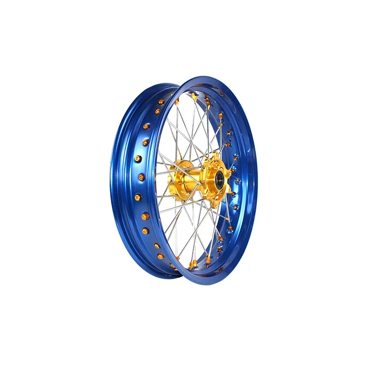 YZ250F 450  Dirt bike supermot - Road Bike Tire avaliação e preço