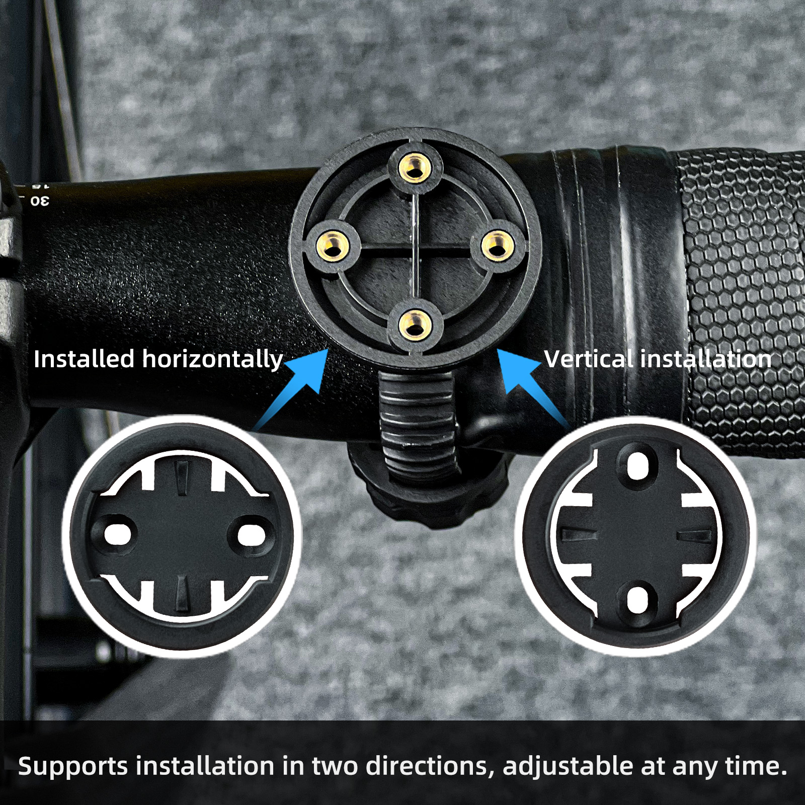CYCLAMI S6 GPS Bike Computer H - Cycling Gear Mount avaliação e preço
