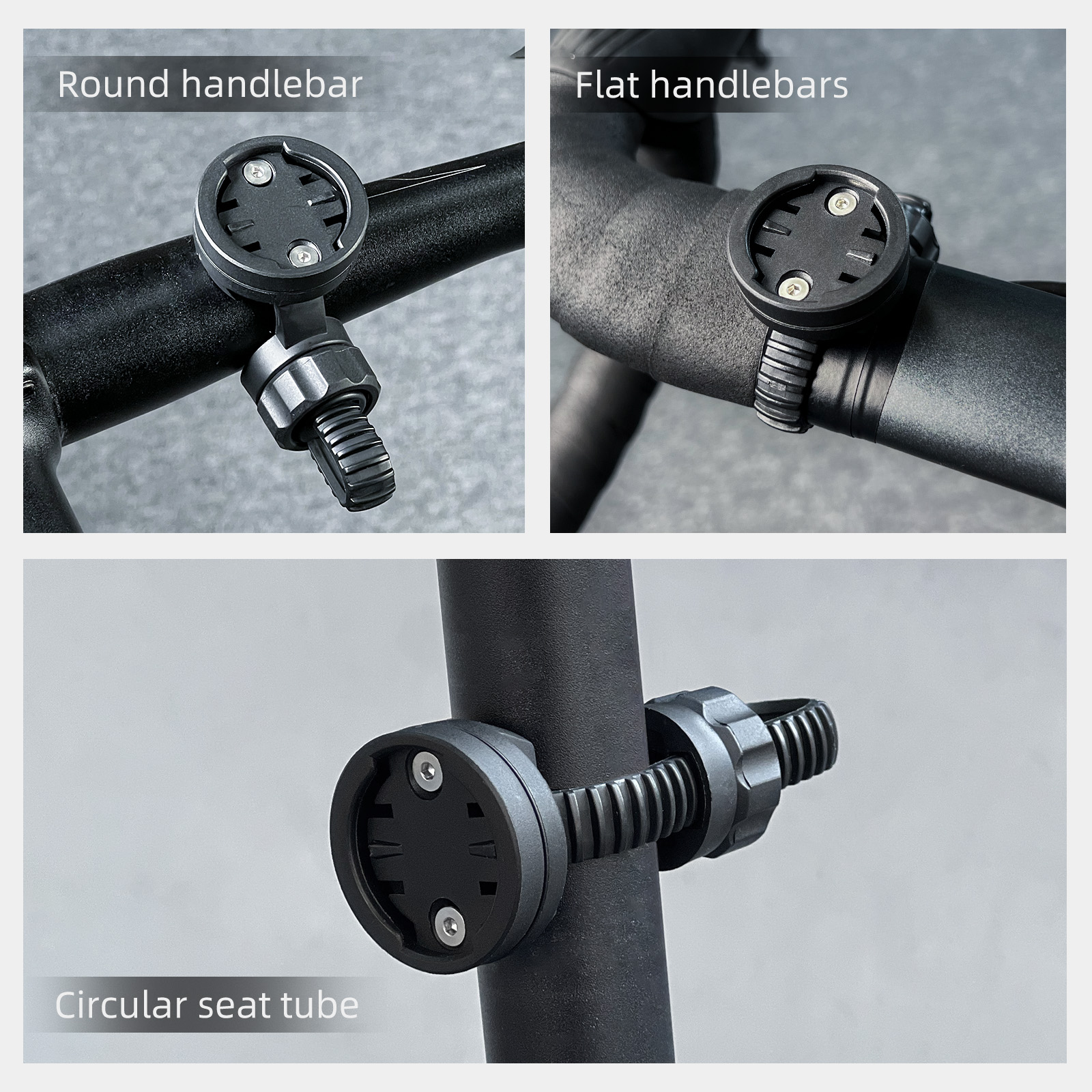 CYCLAMI S6 GPS Bike Computer H - Cycling Gear Mount avaliação e preço