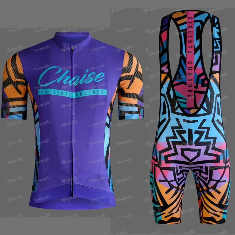 Chaise specialized cycling sui - Triathlon Cycling Kit avaliação e preço