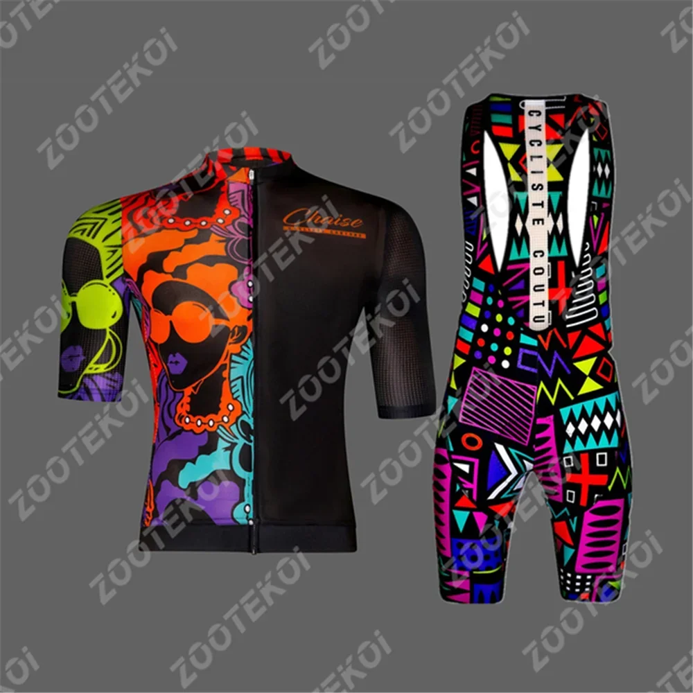Chaise specialized cycling sui - Triathlon Cycling Kit avaliação e preço