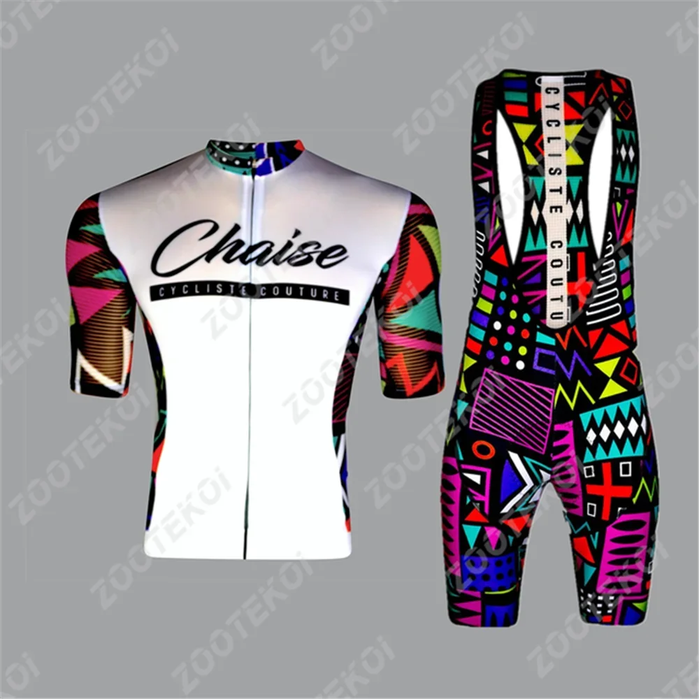 Chaise specialized cycling sui - Triathlon Cycling Kit avaliação e preço