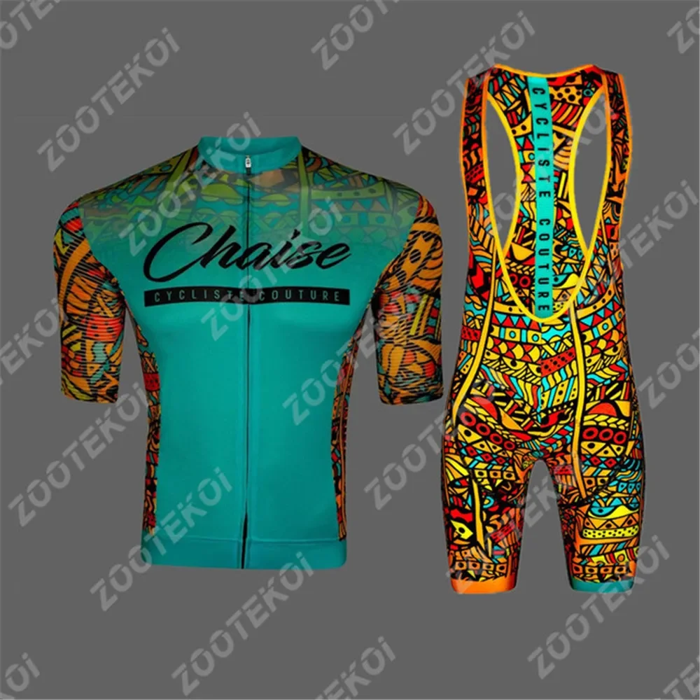 Chaise specialized cycling sui - Triathlon Cycling Kit avaliação e preço
