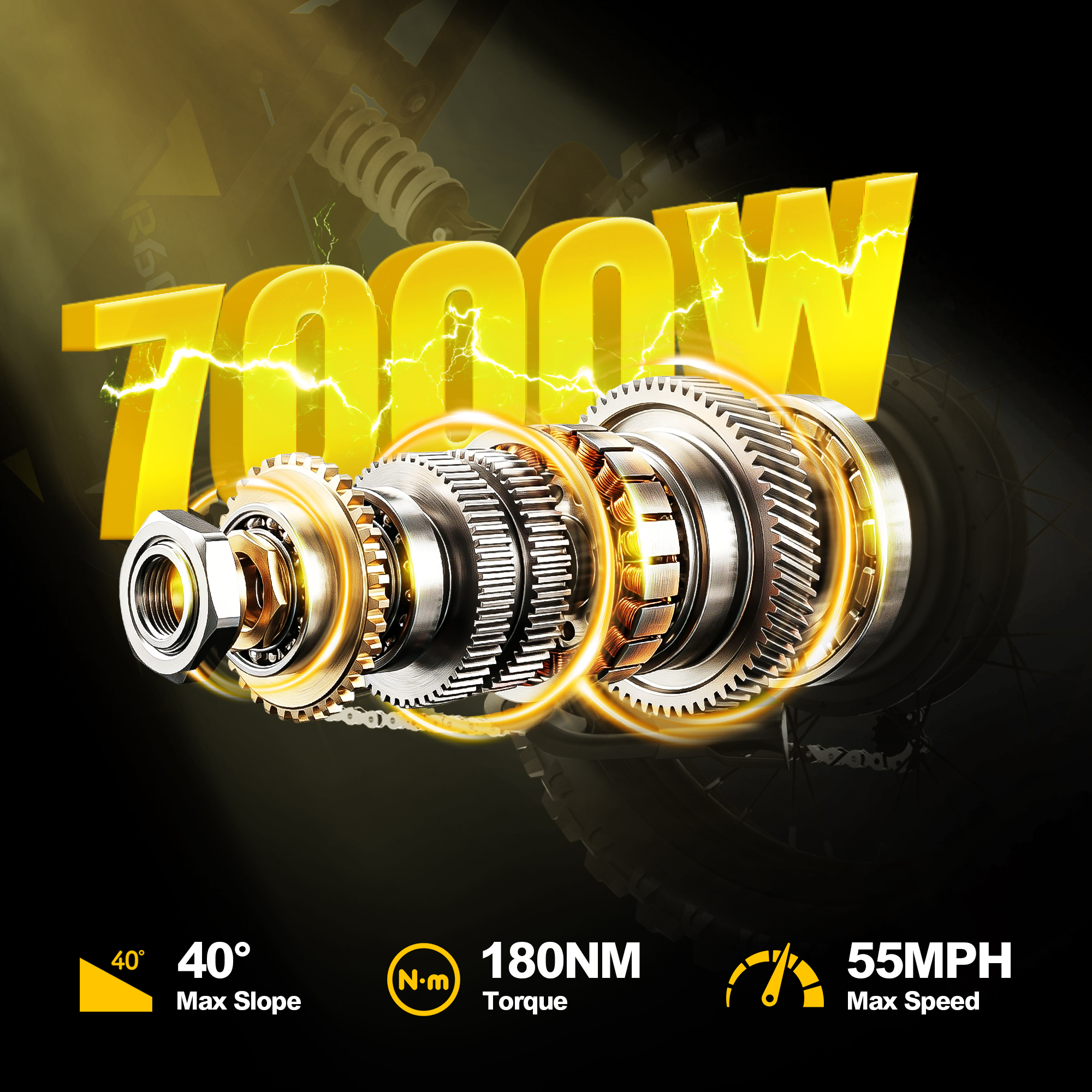 COSWHEEL R6000 Adults Electric - Road Bike Tire avaliação e preço
