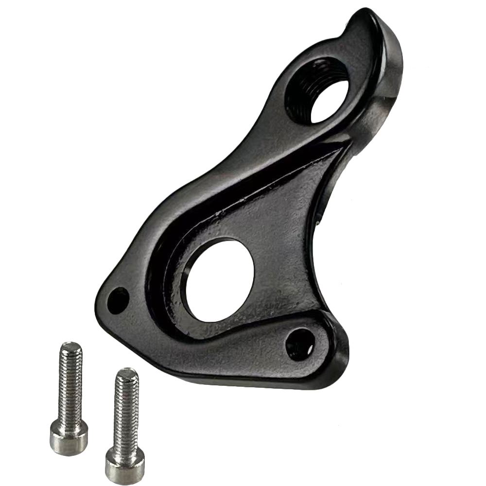 MTB Rear Derailleur Hanger Mec - Cycling Gear Hanger avaliação e preço