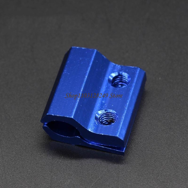 N5KD Cycling Clips Hose Brake  - Cycling Gear Guide avaliação e preço