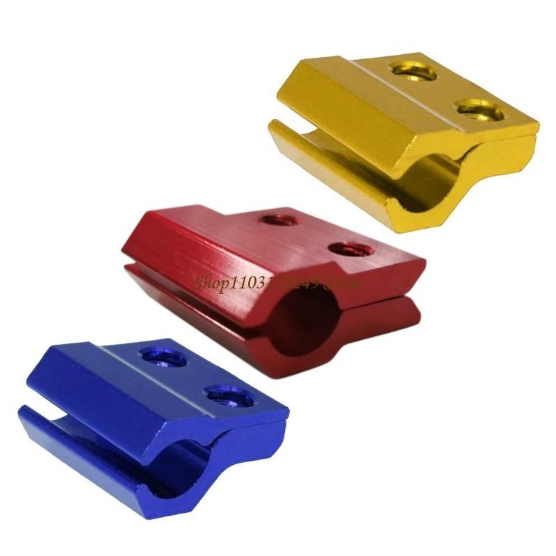 N5KD Cycling Clips Hose Brake  - Cycling Gear Guide avaliação e preço