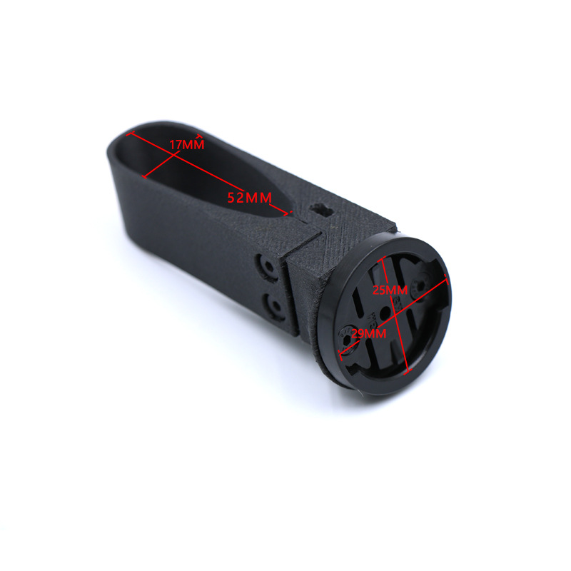 For Cervelo S5 Carbon Seatpost - Cycling Gear Mount avaliação e preço