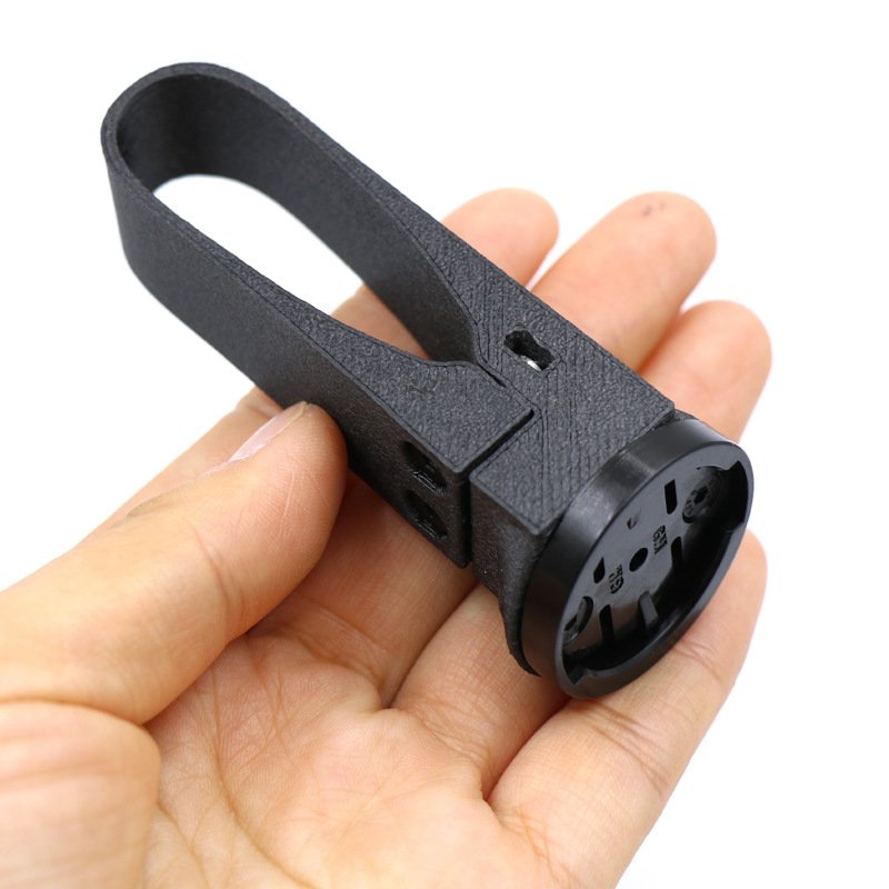 For Cervelo S5 Carbon Seatpost - Cycling Gear Mount avaliação e preço