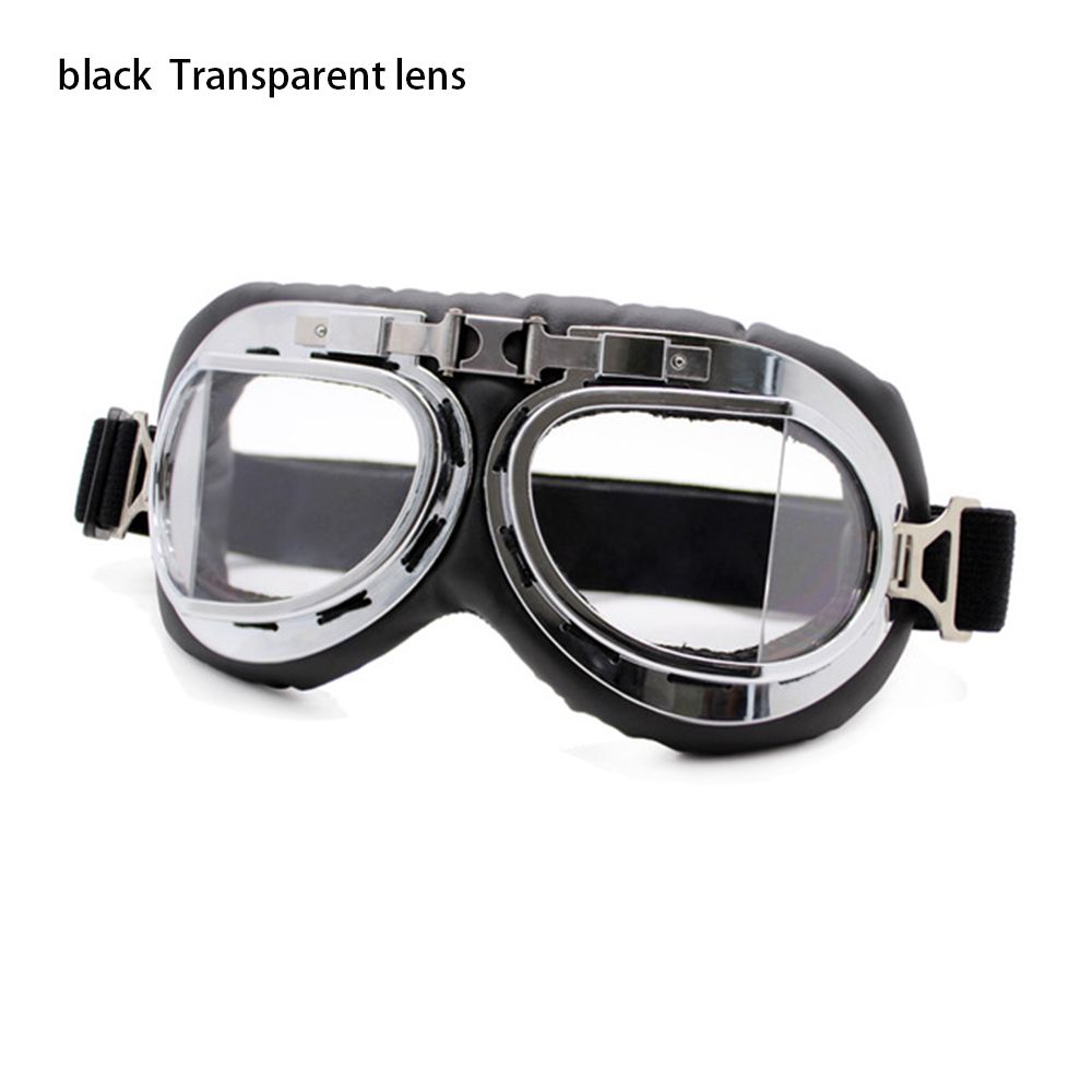 Lens Frame Vintage Sunglasses  - Vintage Cycling Gear avaliação e preço