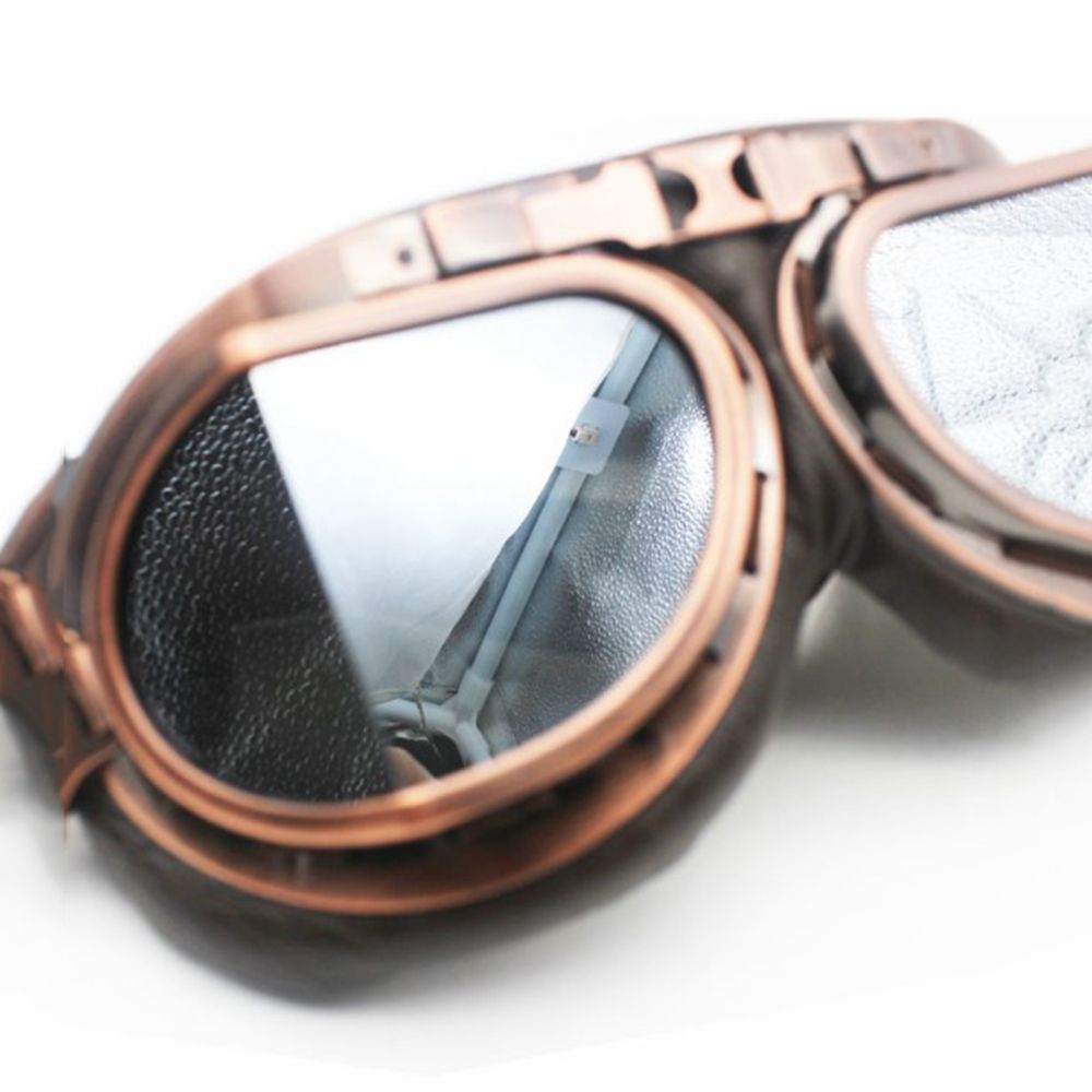 Lens Frame Vintage Sunglasses  - Vintage Cycling Gear avaliação e preço
