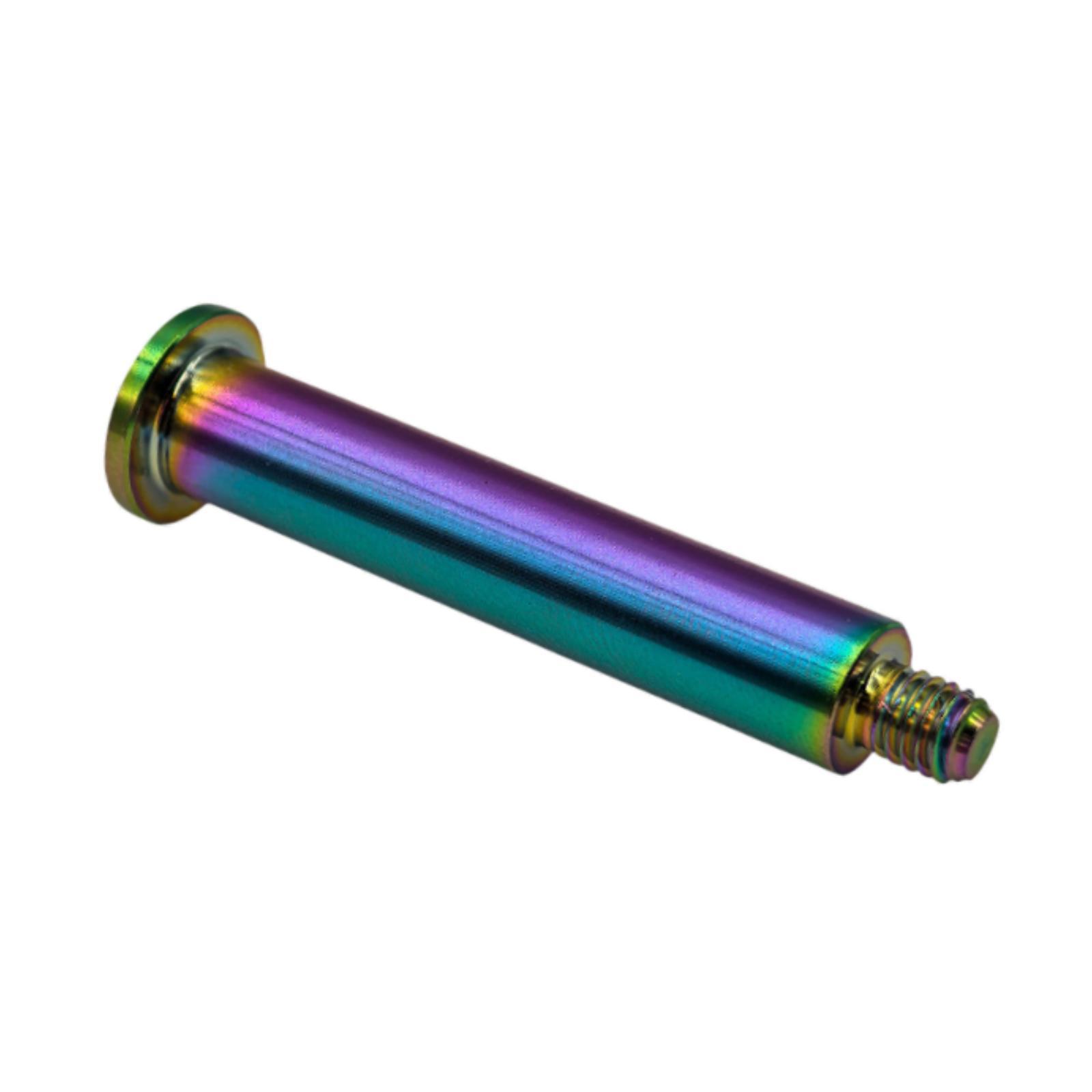 Chain Tensioner Guide Wheel Sh - Cycling Gear Guide avaliação e preço