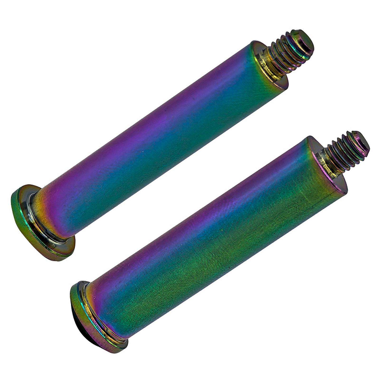 Chain Tensioner Guide Wheel Sh - Cycling Gear Guide avaliação e preço