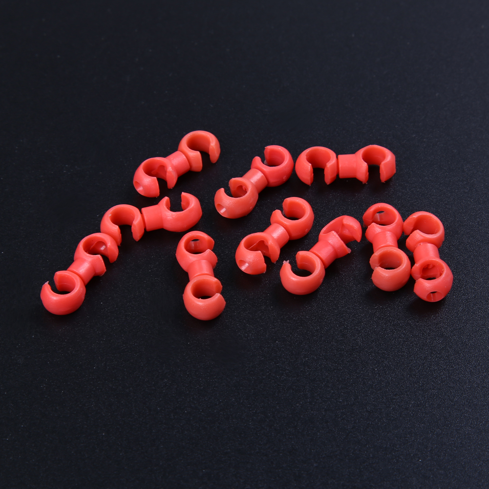 10-30pcs Cycle Bicycle Parts M - Cycling Gear Guide avaliação e preço