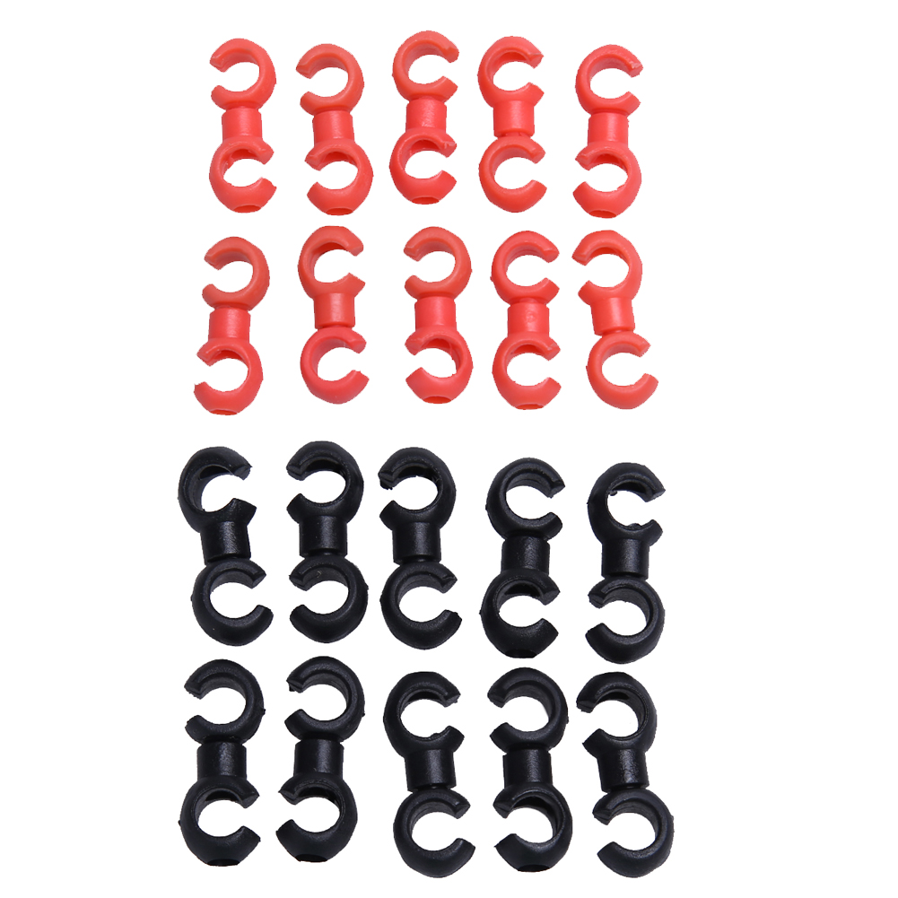 10-30pcs Cycle Bicycle Parts M - Cycling Gear Guide avaliação e preço