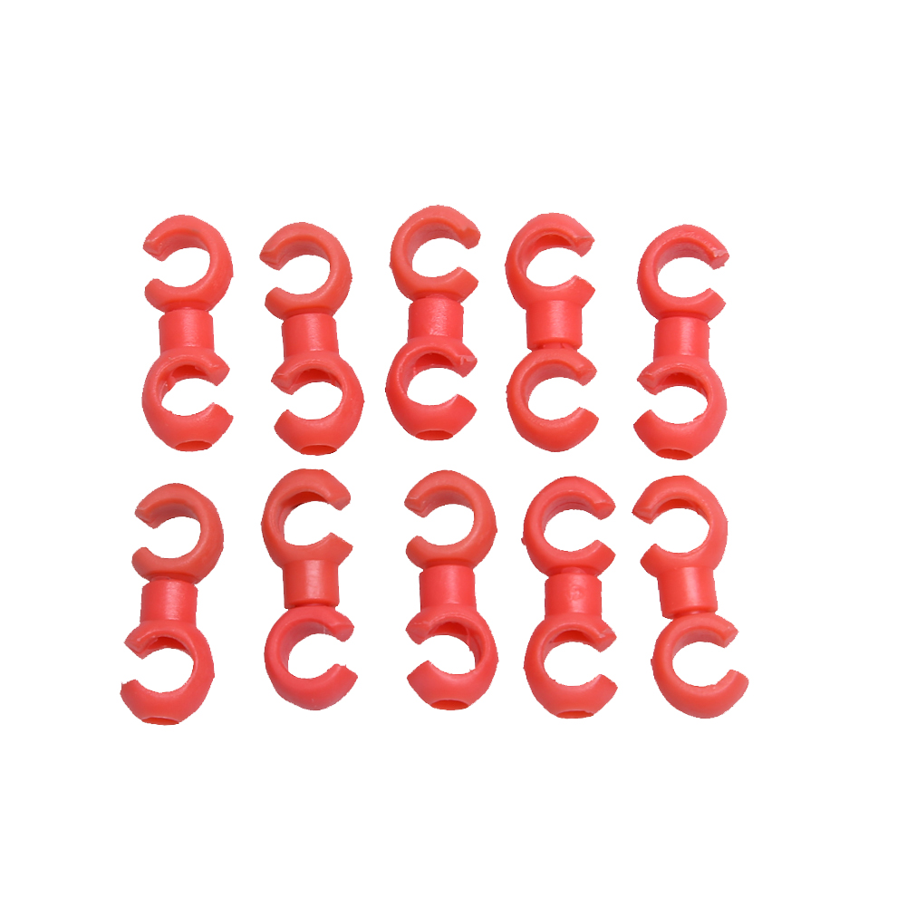 10-30pcs Cycle Bicycle Parts M - Cycling Gear Guide avaliação e preço