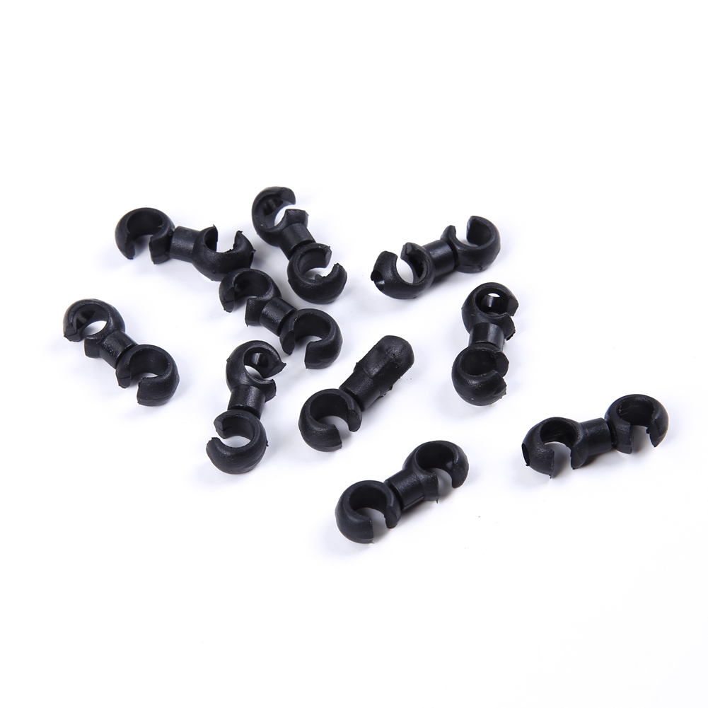 10-30pcs Cycle Bicycle Parts M - Cycling Gear Guide avaliação e preço