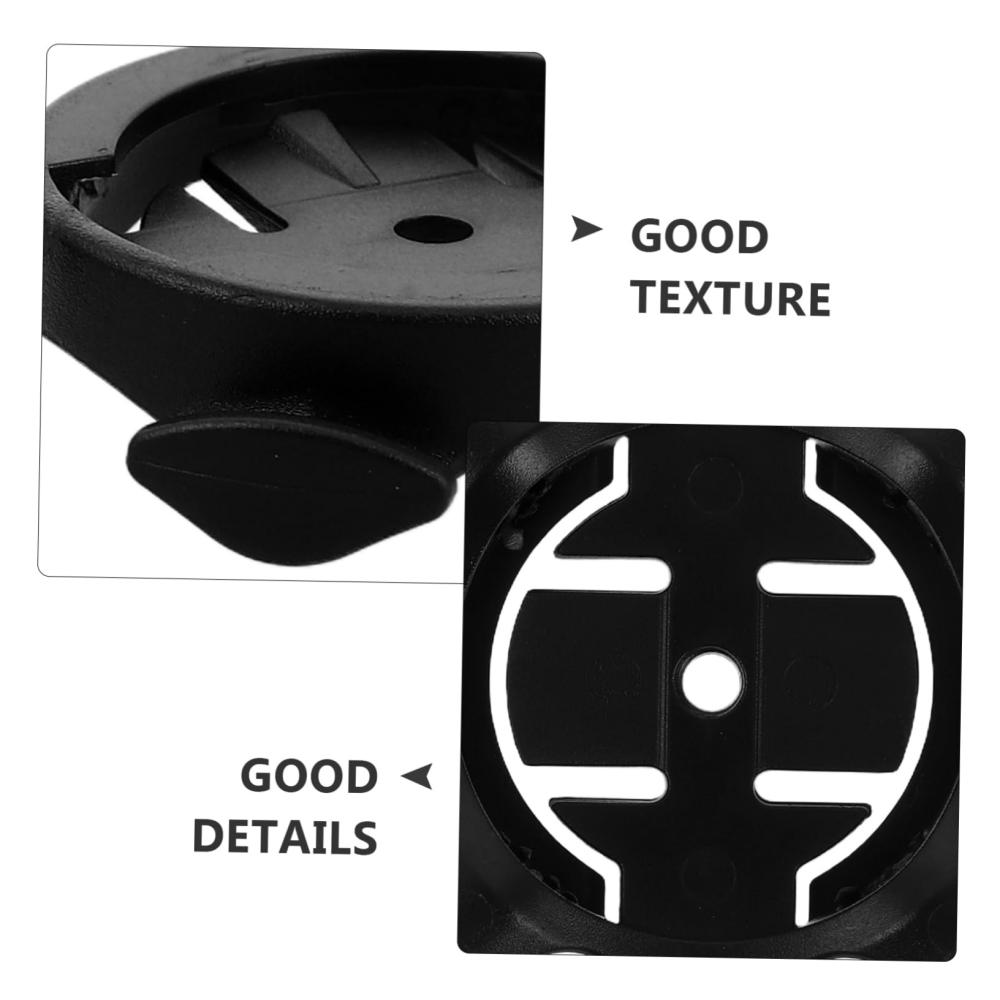 DOMEN Bike Computer Stands Ext - Cycling Gear Mount avaliação e preço